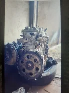 Toyota Gaia. 1 AZFSE ����