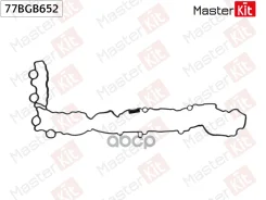 ��������� ������ �������� MasterKit ���. 77BGB652 77BGB652 Master KiT 77BGB652 ����