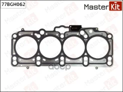 ��������� ��� MasterKit ���. 77BGH062 77BGH062 ����