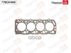 ��������� ��� Mitsubishi 4D56-T, 4D56-TD, D4BH MasterKit ���. 77BGH460 77BGH460 ����