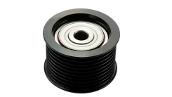 ����� ���������� ����� Toyota LAND Cruiser 200 2007-2012, LAND Cruiser 200 2012-2014, Lexus LX570 J200 2007-2012, LX570 J200 2012-2015 Quattro Freni Q...