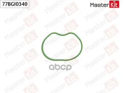 ��������� ��������� ���������� MasterKit ���. 77BGI0340 77BGI0340 Master KiT 77BGI0340 ����