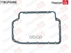 ��������� ���� ������� MasterKit ���. 77BGP0086 77BGP0086 ����