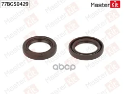 ������� ��������� �������� MasterKit ���. 77BGS0429 77BGS0429 Master KiT 77BGS0429 ����