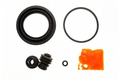 ����������� �������� ���������� ��������� Mitsubishi Outlander XL CW 2007-2010, Outlander XL CW 2010-2012, Outlander GF 2015-2018 Roers-Parts RP4605A2...