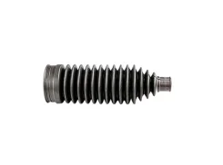 ������� ������� ����� Toyota LAND Cruiser 100 1998-2002, LAND Cruiser 100 2002-2005, LAND Cruiser 100 2005-2007, Lexus LX470 J100 1998-2002 Fenox SRB1...