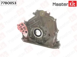 ����� �������� MasterKit ���. 77BO053 77BO053 Master KiT 77BO053 ����