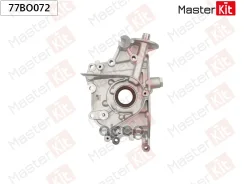 ����� �������� Hyundai Accent (LC) 1.5 99- MasterKit ���. 77BO072 77BO072 ����