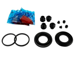 ����������� �������� ���������� ������� Toyota Harrier XU30 2003-2013, Lexus RX II 300/330/350/400H XU30 2003-2006 Quattro Freni QF41F00007 QF41F00007...