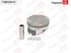 ������� � ������� (��� �����) (1��) (0,5) MasterKit ���. 77BPG0073 77BPG0073 Master KiT 77BPG0073 ����