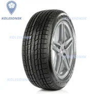 Centara Winter RX626