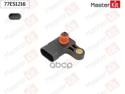 ������, �������� �� �������� ����������� Chevrolet Cruze 1.6 MasterKit ���. 77ES1216 77ES1216 ����