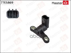 ������ ��������� ����������� ���� MasterKit ���. 77ES869 77ES869 Master KiT 77ES869 ����