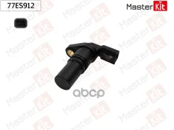 ������ ��������� ����������� ���� MasterKit ���. 77ES912 77ES912 Master KiT 77ES912 ����