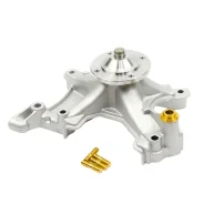 ��������� ���������� Toyota Tundra XK30 / XK40 2000-2006, LAND Cruiser 100 1998-2002, Sequoia XK30 / XK40 2000-2007, LAND Cruiser 100 2002-2005 Quattr...