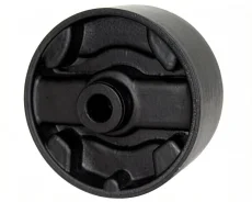 ����������� ����� ��������� Toyota Sprinter E110 1995-2000, Sprinter E100 1991-2002, Corolla E100 1991-1995, Corolla E100 1995-1997 RBI T0930F T0930F...