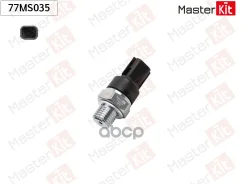 ������ �������� ����� MasterKit ���. 77MS035 77MS035 Master KiT 77MS035 ����