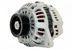 ��������� Mitsubishi Pajero Sport II KH 2008-2013, Pajero Sport II KH 2013-2015, L200 KB4T 2006-2010, L200 KB4T 2010-2013, L200 KB4T 2013-2015 Tesla T...
