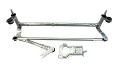 �������� ���������������� Volkswagen Jetta V 1K2 / 1K5 2005-2011, GOLF V 1K1 / 1K5 2003-2009, GOLF VI 5K1 / AJ5 2009-2013, GOLF VII 5G1 2013- QF01N000...