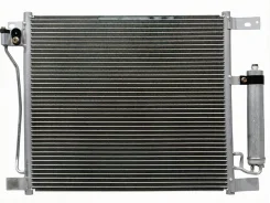�������� ������������ Nissan JUKE YF15 2014-2019, JUKE YF15 2010-2014, Pulsar VII N17 2012-2018 STDTW5394A0 ����