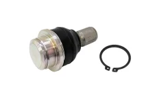 ����� ������� Nissan Armada TA60 2003-2016, Pathfinder R51 2005-2010, Pathfinder R51 2010-2014, Infiniti Infiniti QX 56 JA60 2004-2007 QF50D00022 ����