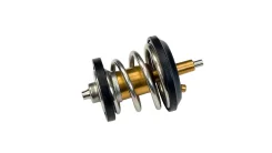 ��������� AUDI A5 8T 2007-2011, A4 B8 2011-2015, A5 8T 2011-2016, Volkswagen Jetta VI 162 / 163 / AV2 / AV3 2010-2014, AUDI A4 B8 2007-2011 QF15A00276...
