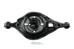 ����� �������� JETT V91-174 V91174 ����