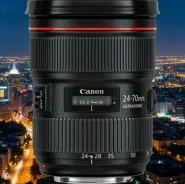 Canon. ������� ������� 77 �� ����