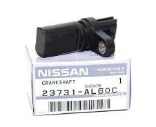 ������ ��������� ��������� Nissan 350Z Z33 2002-2009, Infiniti Infiniti FX I S50 2002-2008, Nissan Murano Z50 2003-2008, Stagea II M35 2001-2007 23731...