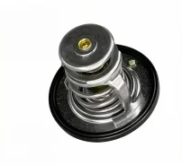 ��������� Nissan Avenir II W11 1998-2005, Bluebird XI U14 1996-2001, Largo W30 1993-1999, Pulsar V N15 1995-2000, Wingroad I Y10 1996-1999 STT0001 ���...
