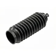 ������� ������� ����� Mitsubishi Lancer VIII CK 1995-2003, Delica STAR Wagon / VAN III P_W 1986-1999, Toyota RAV4 XA30 2006-2008, RAV4 XA30 2008-2010...