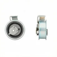 ����� ���������� ����� ��� Skoda Superb I 3U 2001-2008, AUDI A4 B6 2000-2006, Volkswagen Passat B6 2005-2010, AUDI A4 B7 2004-2008, A6 C5 1997-2001 T4...