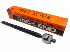 ���� ������� �����=������ Toyota Camry XV70 2017-2021, Camry XV70 2020-2022, Avalon XX50 2018-2022 555 SRA410 SRA410 ����