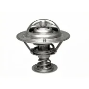 ��������� Toyota Corolla E140 / E150 2006-2010, Crown S130 1987-1999, Cresta X90 1992-1996, Chaser X90 1992-1996, Auris E150 2006-2010 Gates TH31482G1...