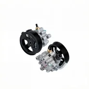 ����� �������������� ���� Toyota Camry XV40 2006-2009, Camry XV40 2009-2011, Camry XV30 2001-2004, Camry XV30 2004-2006 Masuma VP1002 VP1002 ����