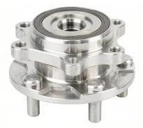 ������� ������ �������� Toyota Corolla E140 / E150 2006-2010, RAV4 XA40 2013-2015, RAV4 XA40 2016-2019, Auris E150 2006-2010, Blade E150 2006-2009 Seg...