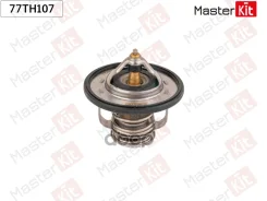 ��������� MasterKit ���. 77TH107 77TH107 ����