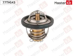 ��������� MasterKit ���. 77TH143 77TH143 Master KiT 77TH143 ����