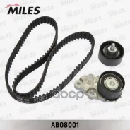 �������� ����� ��� Miles ���. AB08001 AB08001 Miles AB08001 ����