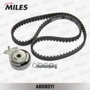 �������� ����� ��� Miles ���. AB08011 AB08011 Miles AB08011 ����