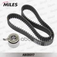 �������� ����� ��� Miles ���. AB08017 AB08017 Miles AB08017 ����