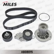 �������� ����� ��� (� ������) Miles ���. AB08015 AB08015 Miles AB08015 ����