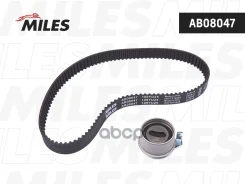 �������� ����� ��� Miles ���. AB08047 AB08047 Miles AB08047 ����