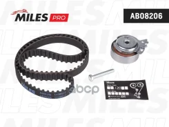 �������� ����� ��� (HNBR) Miles ���. AB08206 AB08206 Miles PRO AB08206 ����