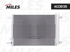 �������� ������������ Miles ���. ACCB071 ACCB071 Miles ACCB071 ����