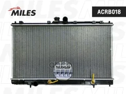 �������� ���������� Miles ���. ACRB018 ACRB018 Miles ACRB018 ����