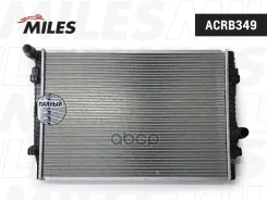 �������� ���������� ��� Miles ���. ACRB349 ACRB349 Miles ACRB349 ����