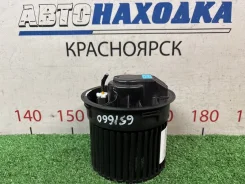 ����� ����� Nissan JUKE 2010-2019 272261KL0A YF15 HR15DE 272261KL0A ����