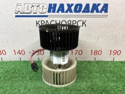 ����� ����� BMW 3-Series 1998-2006 64113453729 E46 N42B20A 64113453729 ����