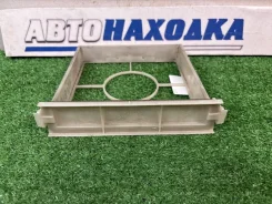 ����� ��������� ������� Honda FIT 2001-2007 80292SAAJ01 GD2 L13A 80292SAAJ01 ����